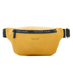 Sac Banane Multifonction