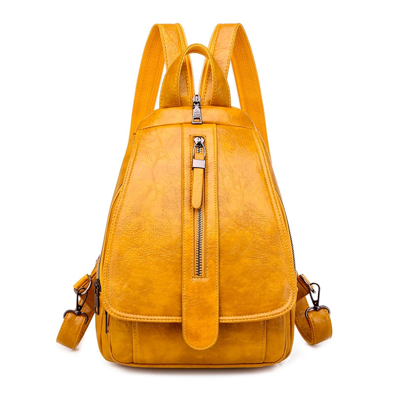 Sac à Dos École