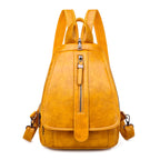 Sac à Dos École