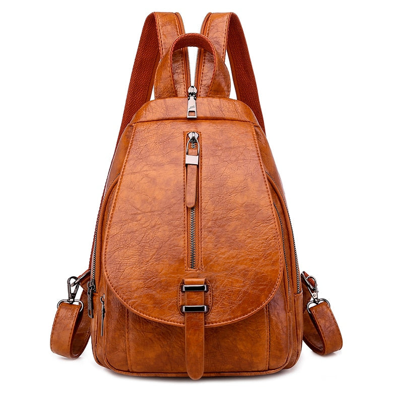 Sac à Dos École