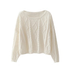 Pull Ample Uni
