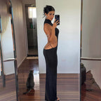 Women Long Dress