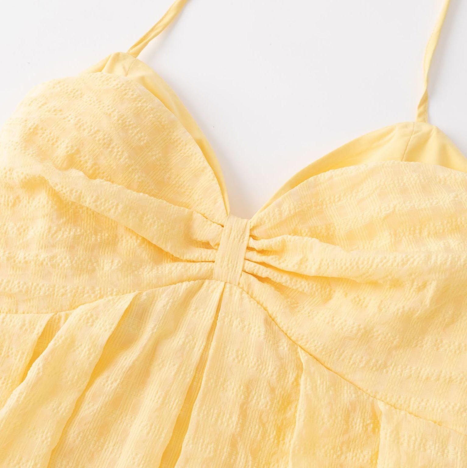 Robe Longue Sans Bretelles Une Épaule