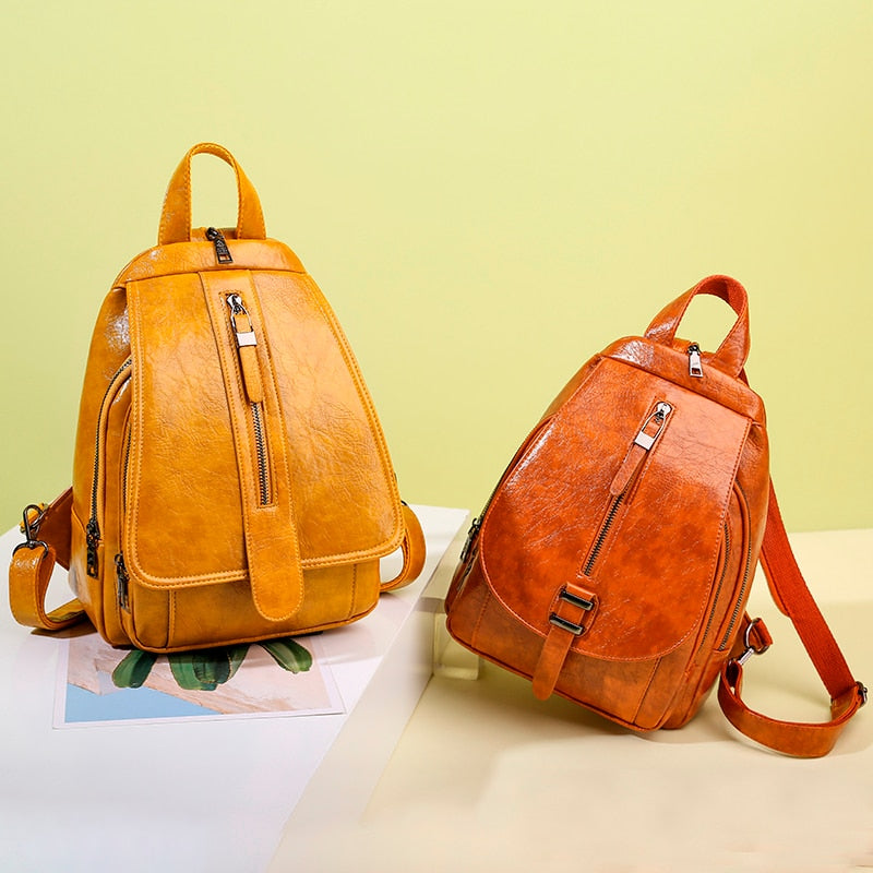 Sac à Dos École