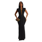 Style Sexy Dress