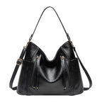 Sac Bandoulière Cuir PU