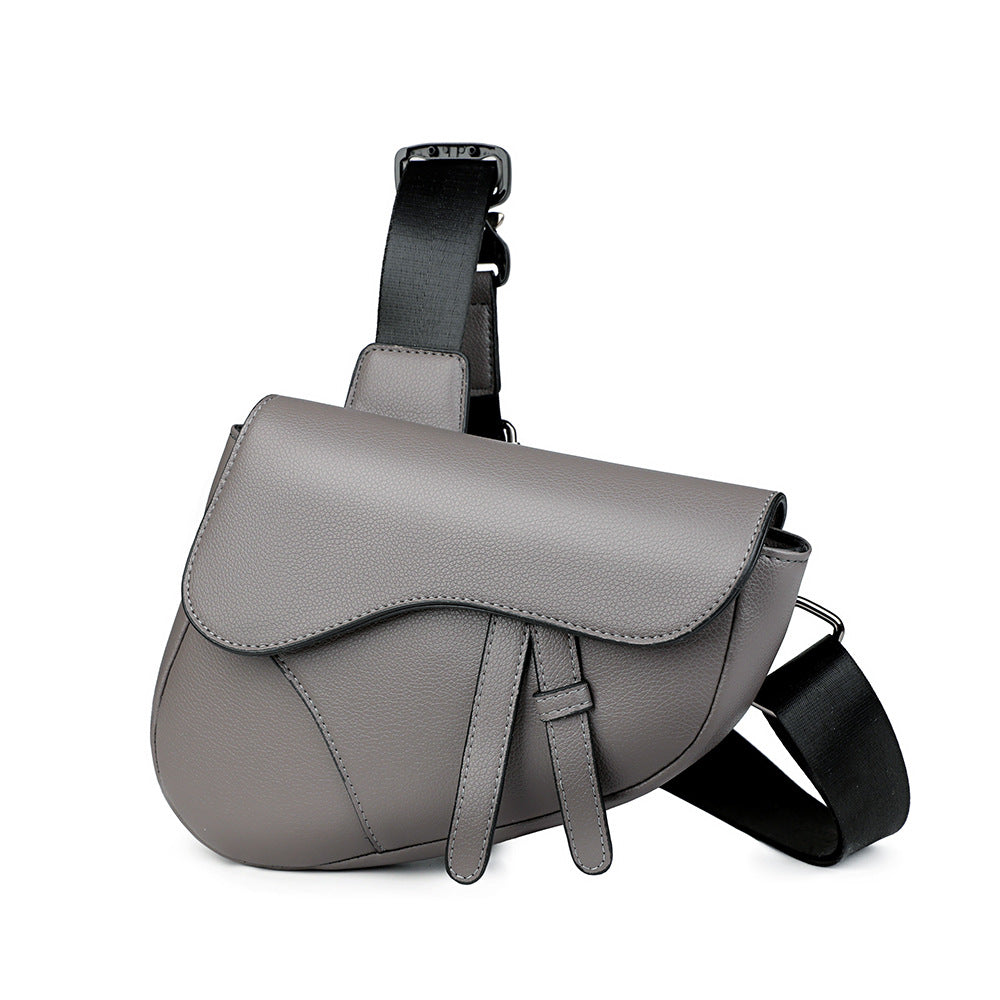Sac Besace Homme (2)