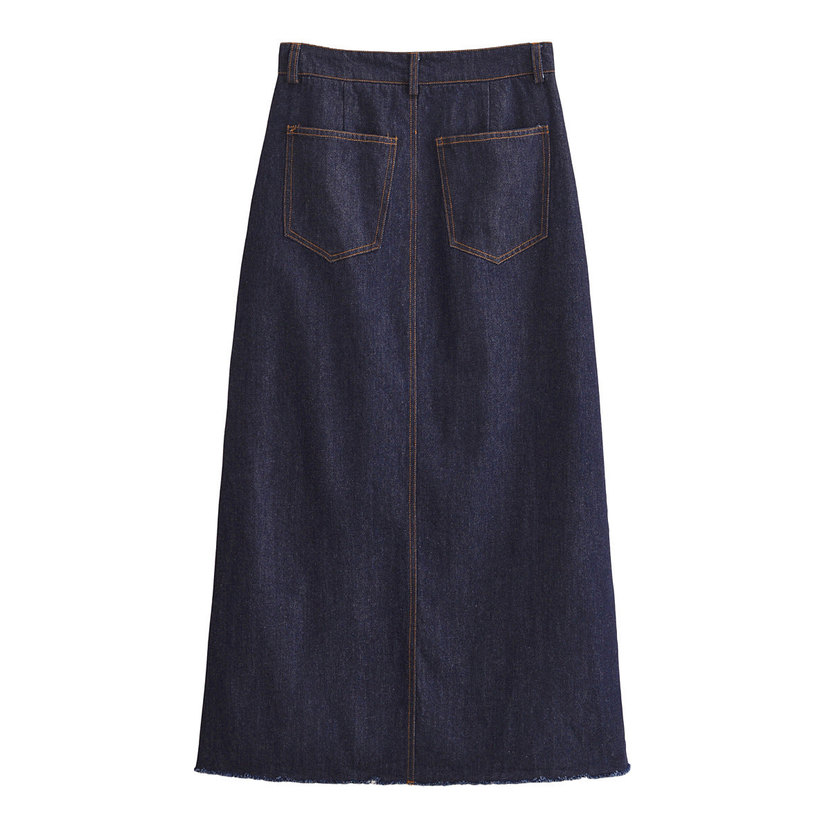 Jupe en Jean