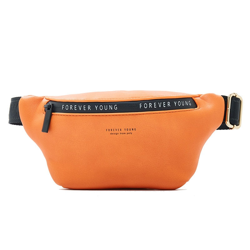 Sac Banane Multifonction