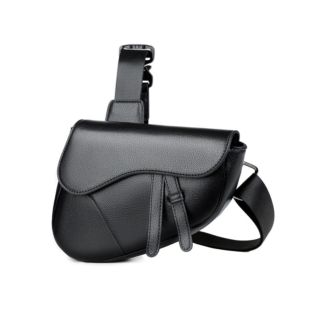 Sac Besace Homme