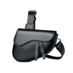 Sac Besace Homme