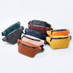 Sac Banane Multifonction