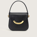 Sac Bandoulière Mini Chaîne