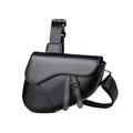 Sac Besace Homme