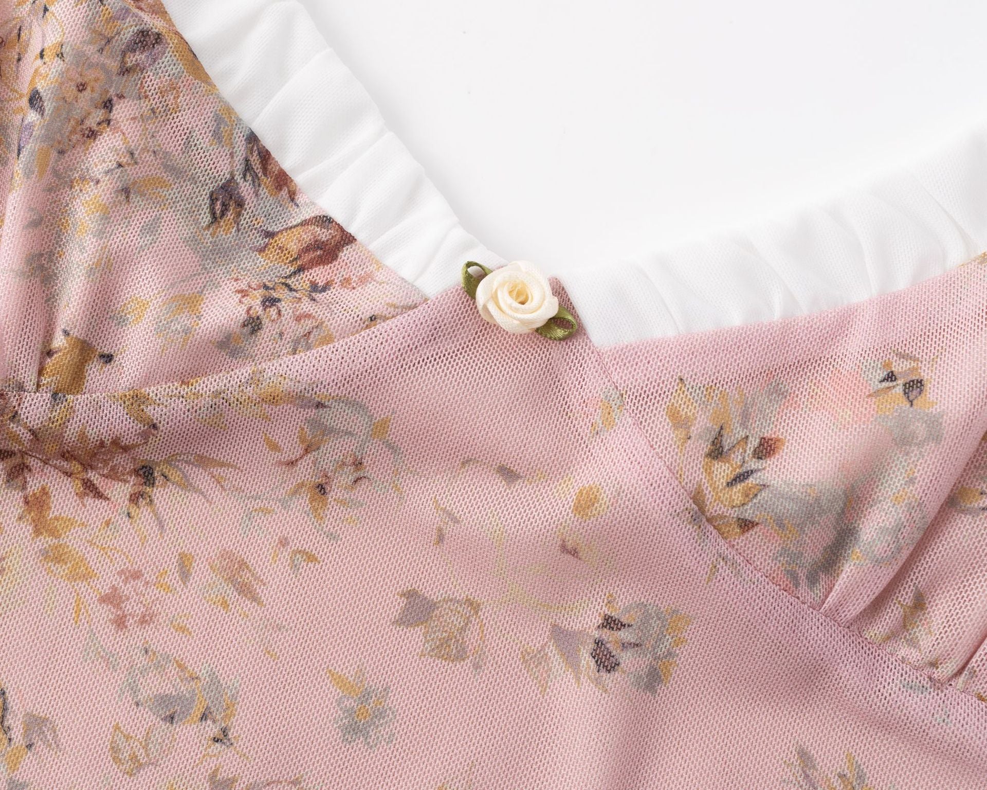Robe Moulante Sans Bretelles