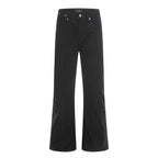 Jean Évasé Micro-Flare