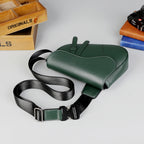 Sac Besace Homme