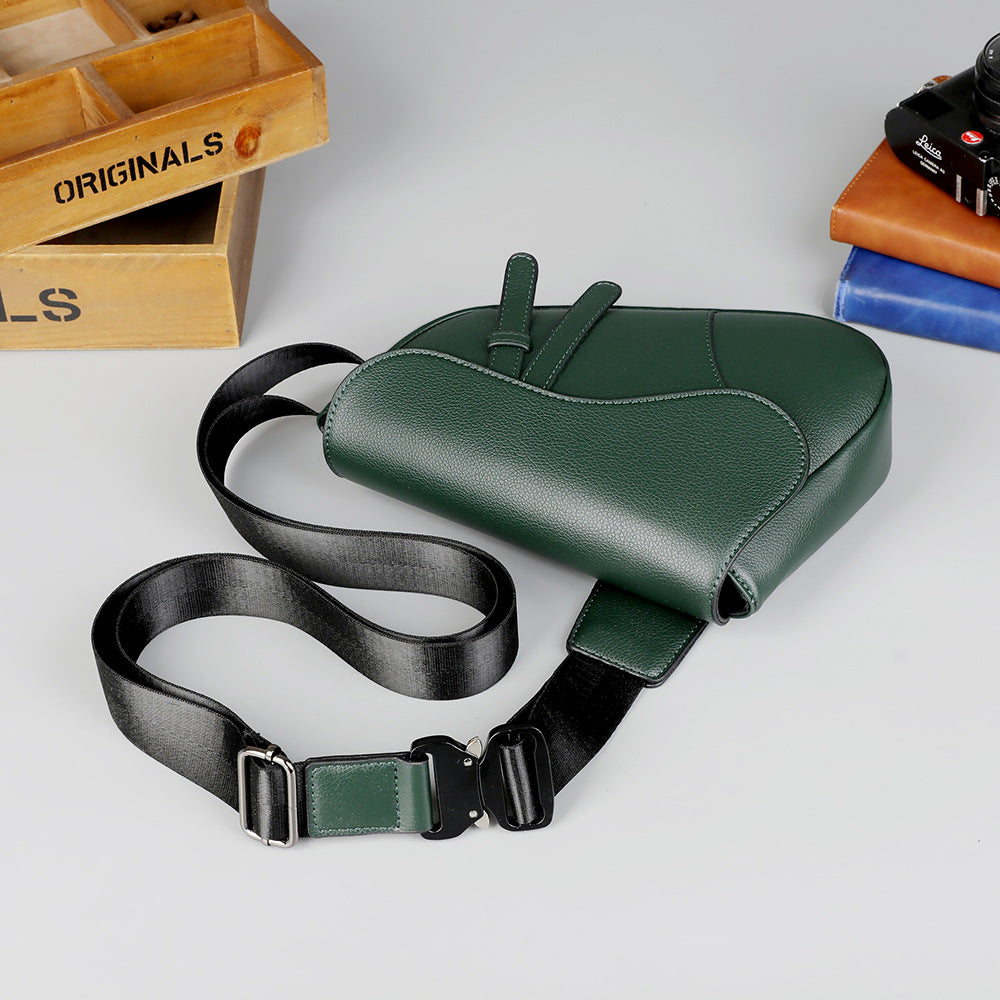 Sac Besace Homme