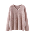 Pull Col V