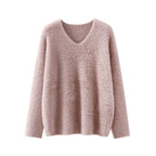 Pull Col V