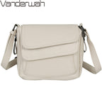 Sac Cuir Été