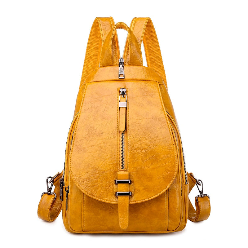 Sac à Dos École