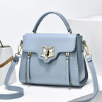 Sac Bandoulière Strass