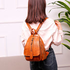 Sac à Dos École