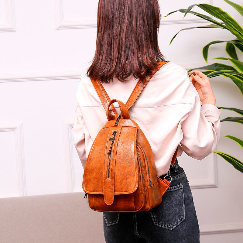 Sac à Dos École