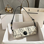 Mini Sac Baguette
