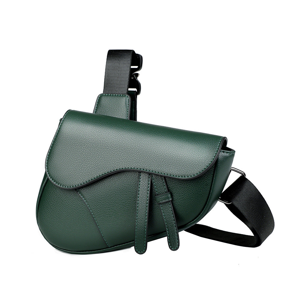 Sac Besace Homme