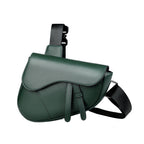 Sac Besace Homme (2)