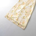 Women's Printed Dress