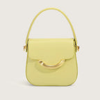 Sac Bandoulière Mini Chaîne