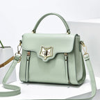 Sac Bandoulière Strass