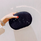 Pochette Soirée Coquillage