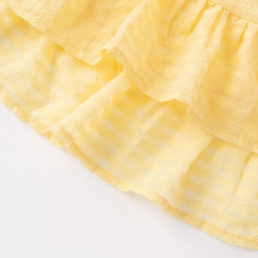 Robe Longue Sans Bretelles Une Épaule