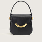 Sac Bandoulière Mini Chaîne