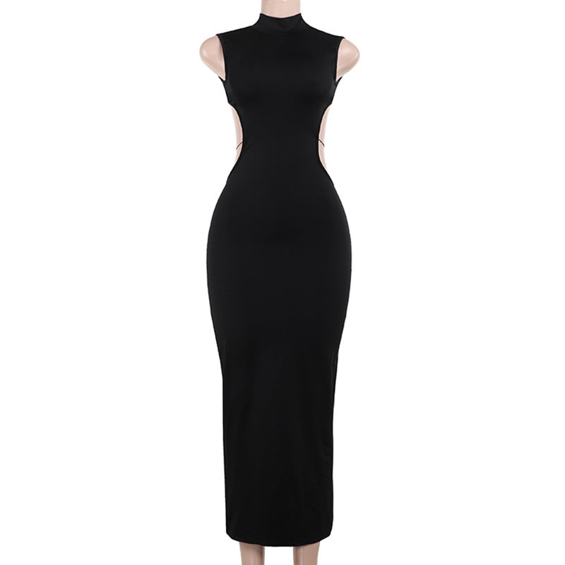 Women Long Dress