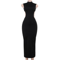 Women Long Dress