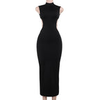 Women Long Dress