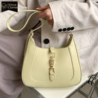 Sac Bandoulière Croisé Luxe