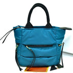 Sac Matelassé Hiver
