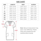 Loose pocket dress