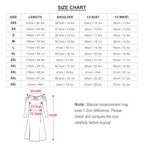 Sweetheart Knot Flare Dress