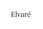 Elvaré - Home